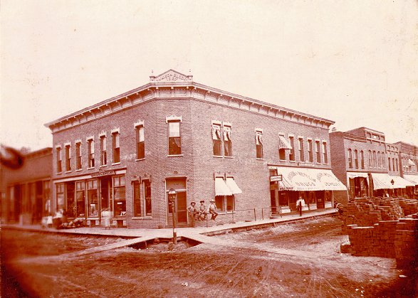 jamisonbldg1889.jpg 